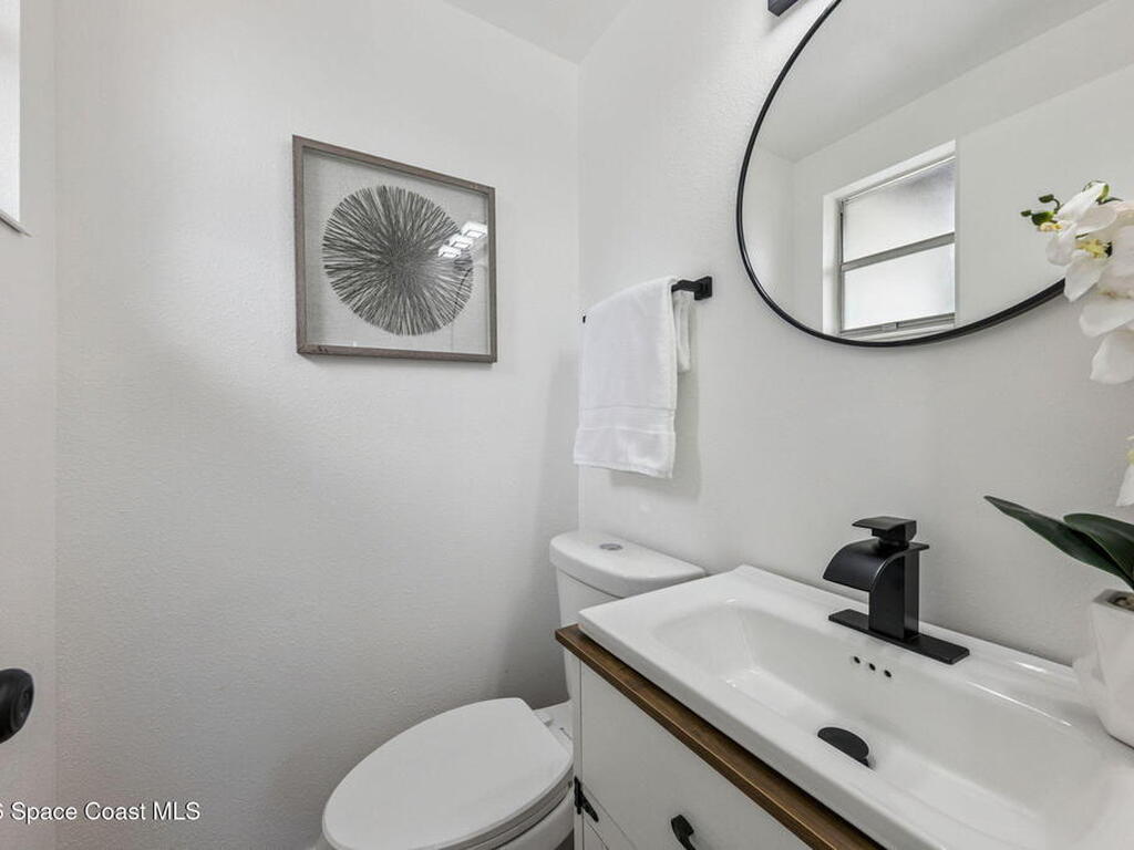 1347 E Normandy Boulevard, Deltona, FL 32725