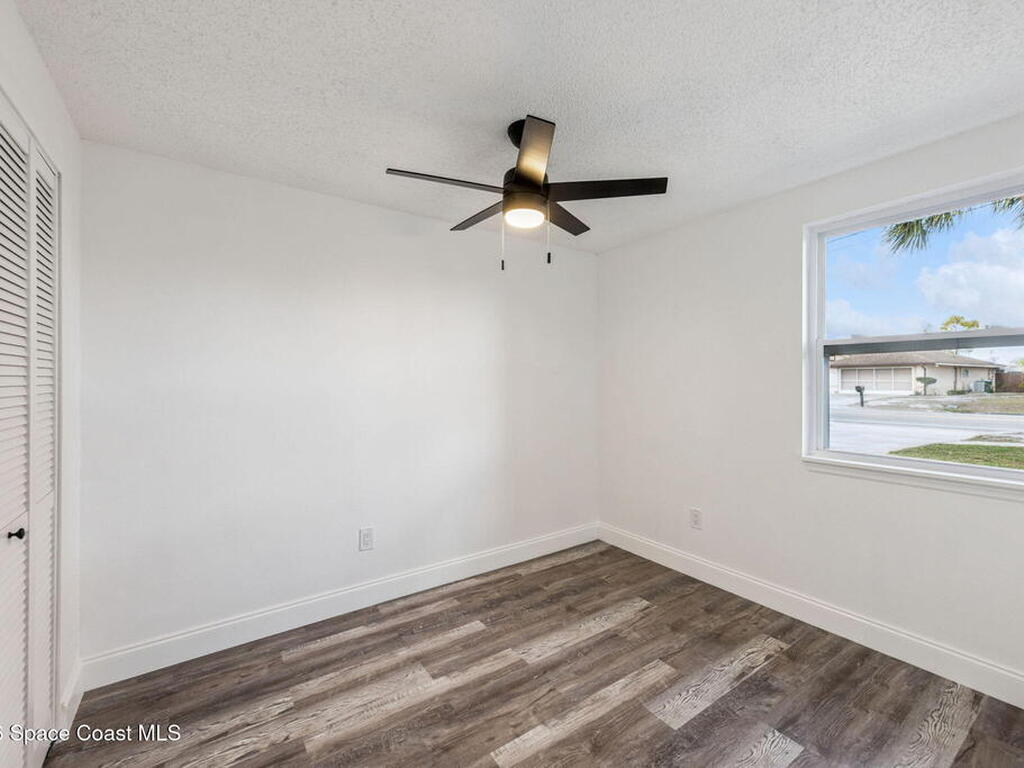 1347 E Normandy Boulevard, Deltona, FL 32725