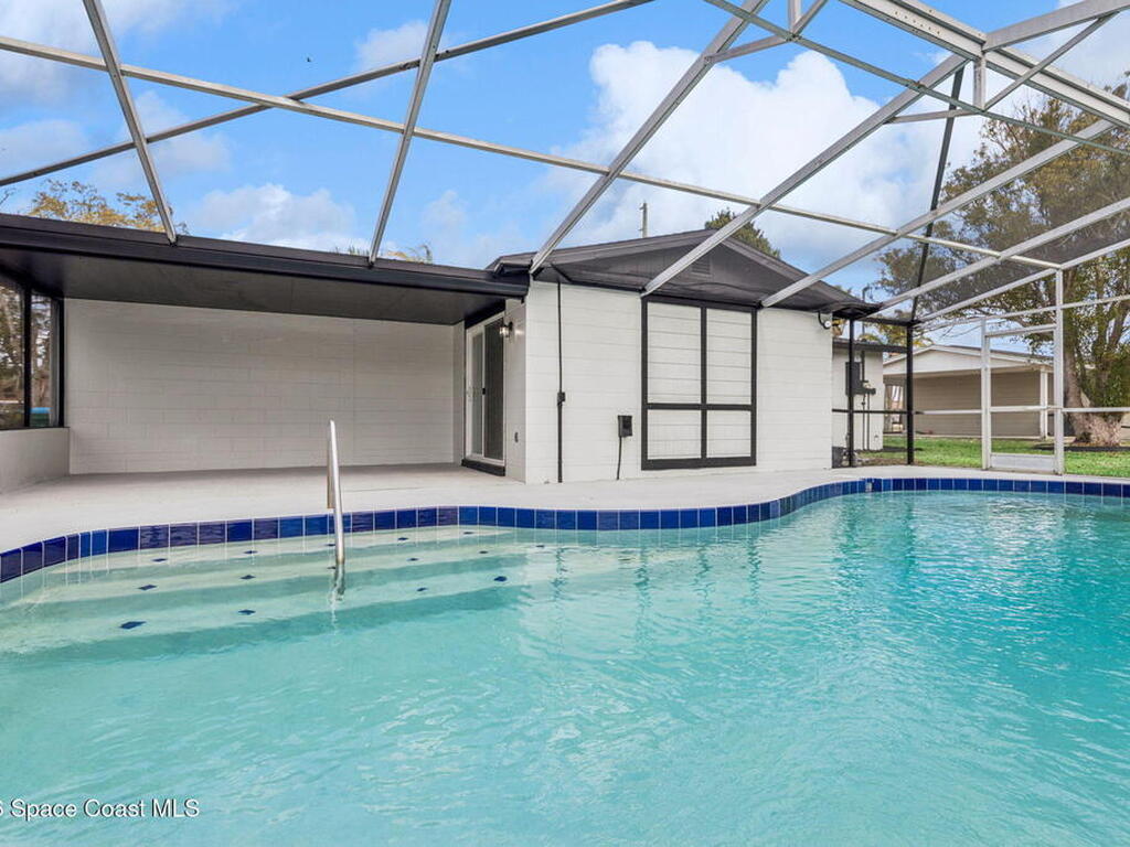 1347 E Normandy Boulevard, Deltona, FL 32725