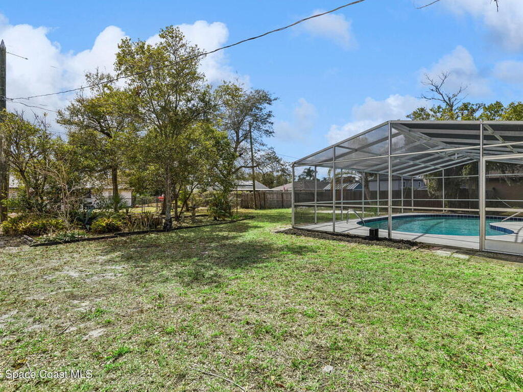 1347 E Normandy Boulevard, Deltona, FL 32725