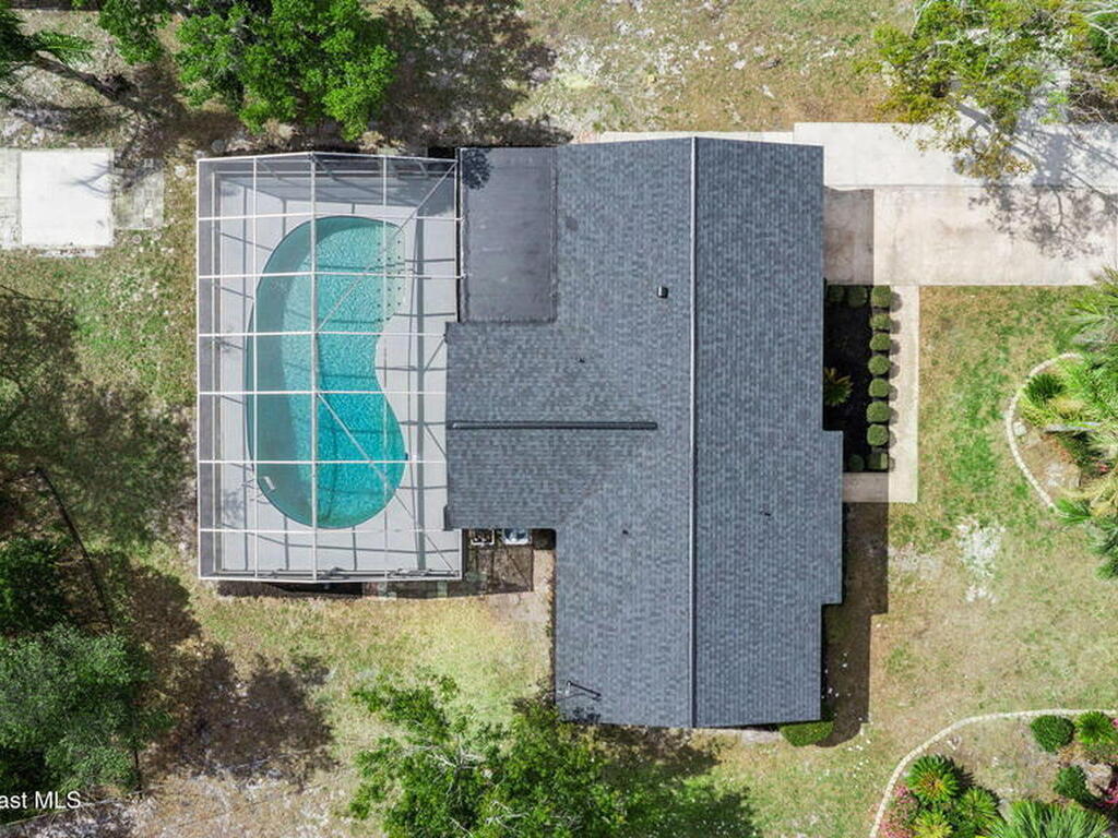 1347 E Normandy Boulevard, Deltona, FL 32725