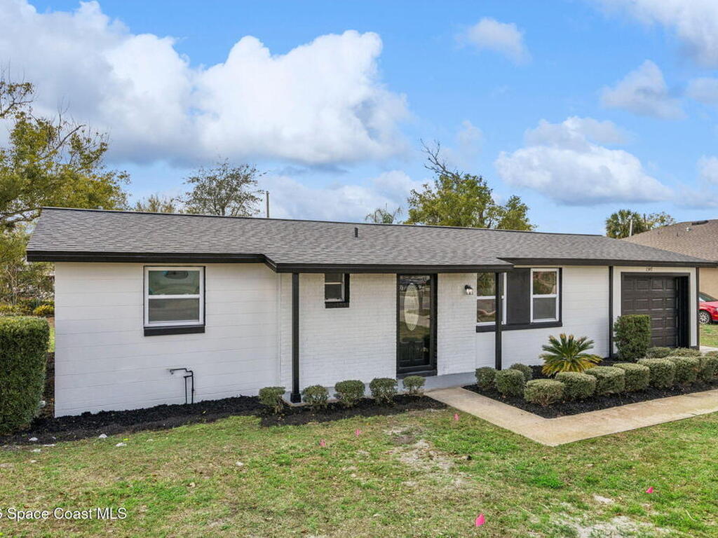 1347 E Normandy Boulevard, Deltona, FL 32725