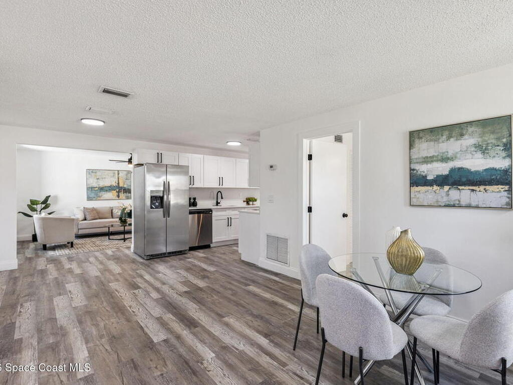 1347 E Normandy Boulevard, Deltona, FL 32725