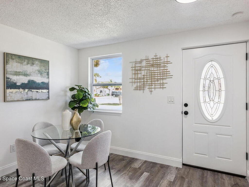 1347 E Normandy Boulevard, Deltona, FL 32725