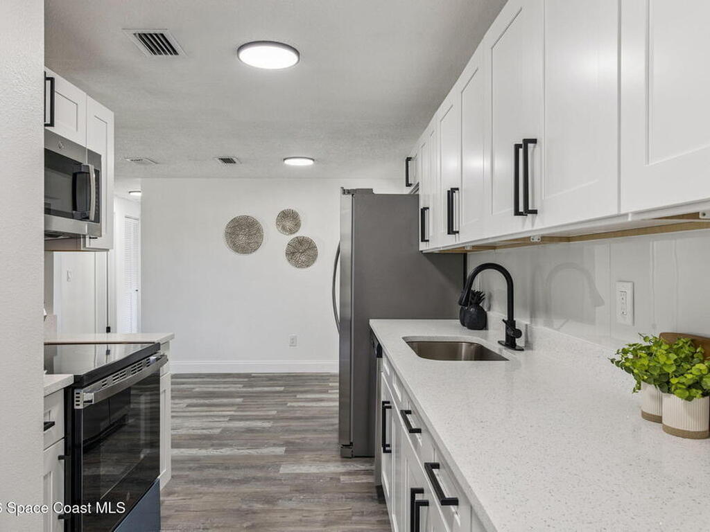 1347 E Normandy Boulevard, Deltona, FL 32725