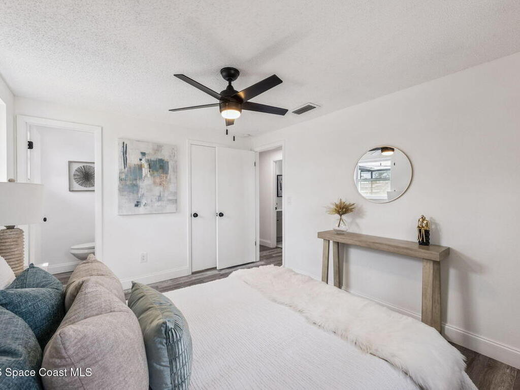 1347 E Normandy Boulevard, Deltona, FL 32725