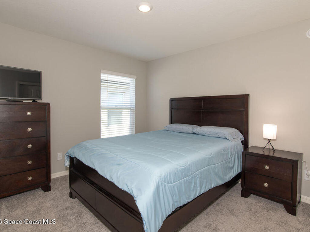 797 Cypress Creek Run, St. Cloud, FL 34771