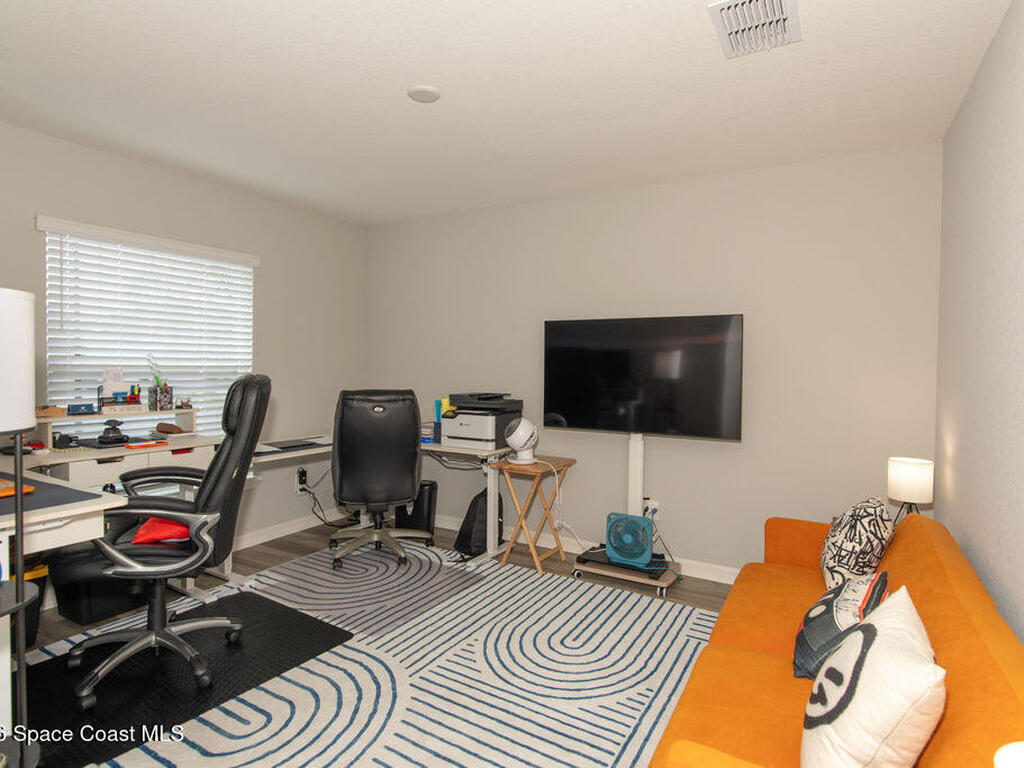 797 Cypress Creek Run, St. Cloud, FL 34771