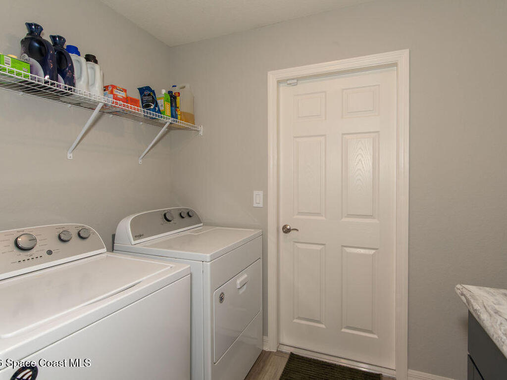 797 Cypress Creek Run, St. Cloud, FL 34771