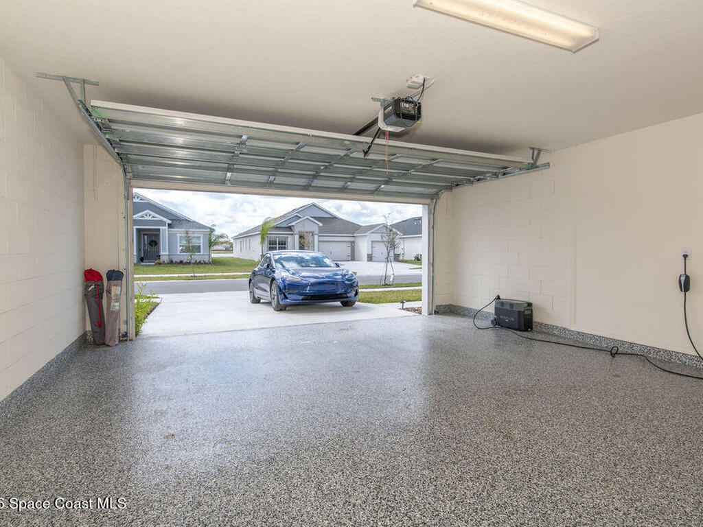 797 Cypress Creek Run, St. Cloud, FL 34771