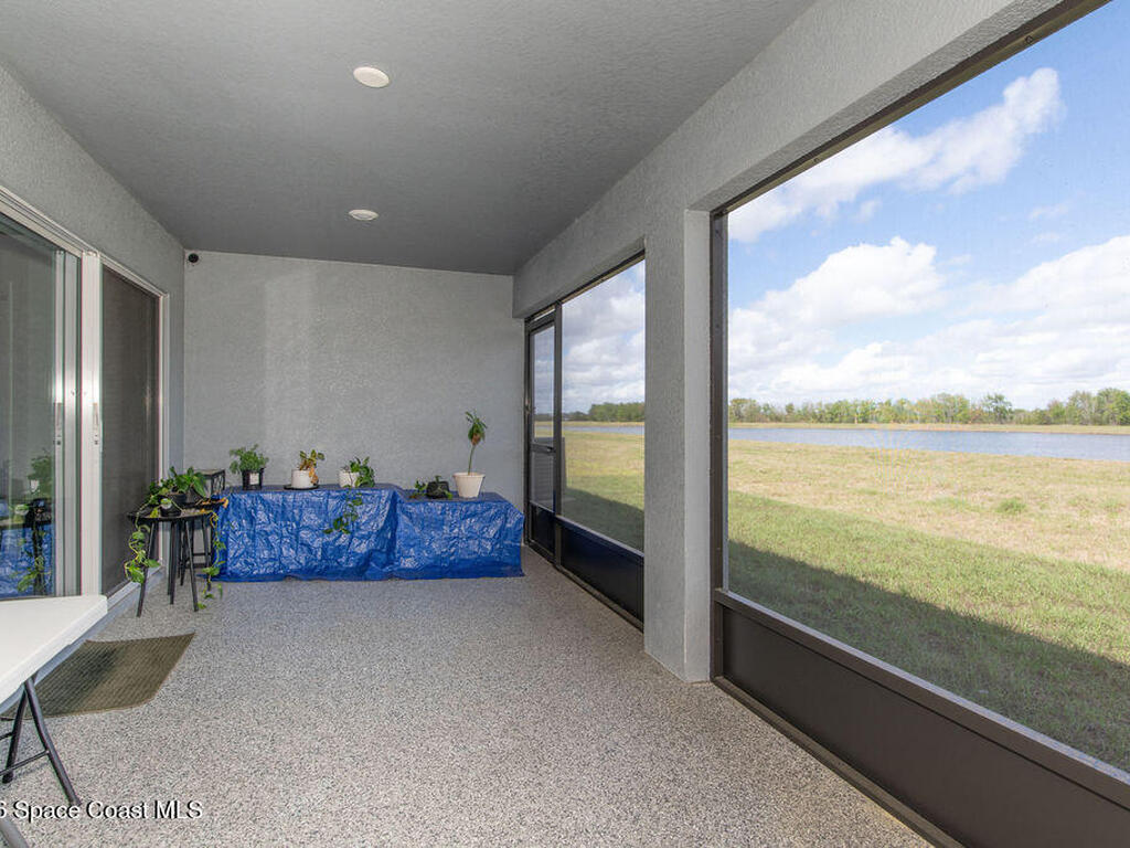 797 Cypress Creek Run, St. Cloud, FL 34771