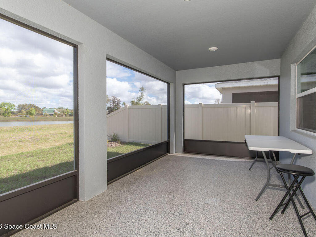 797 Cypress Creek Run, St. Cloud, FL 34771