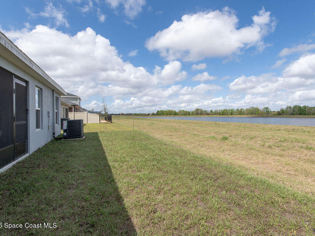 797 Cypress Creek Run, St. Cloud, FL 34771