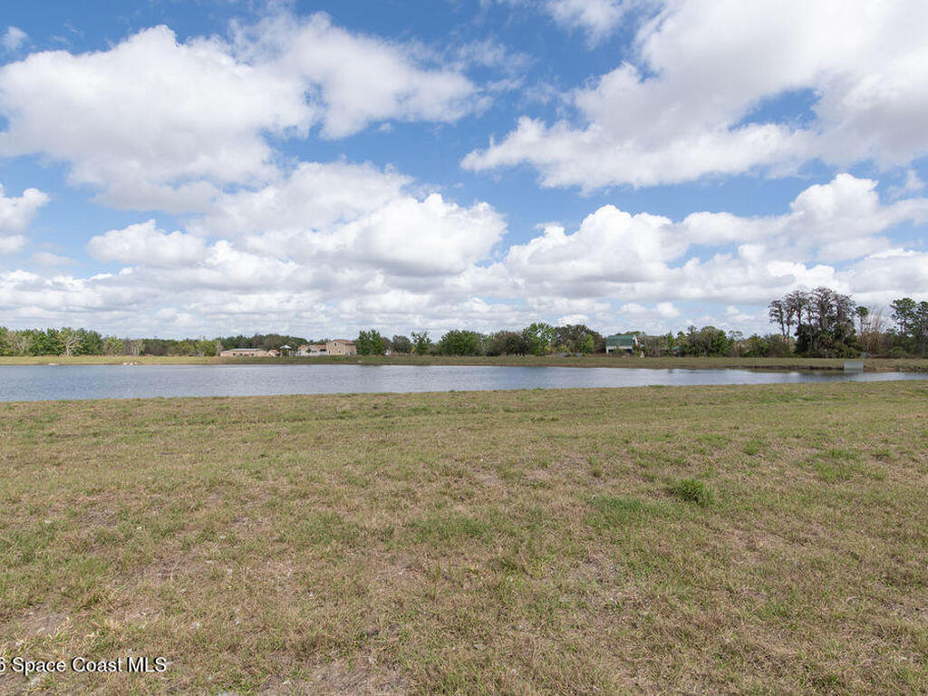 797 Cypress Creek Run, St. Cloud, FL 34771