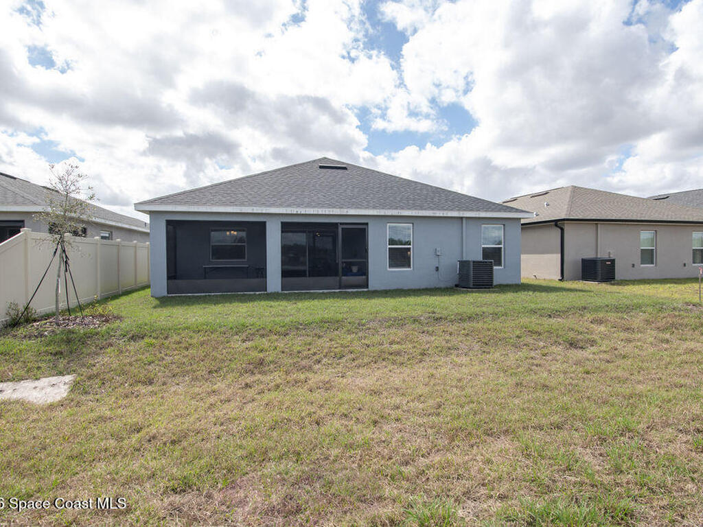 797 Cypress Creek Run, St. Cloud, FL 34771