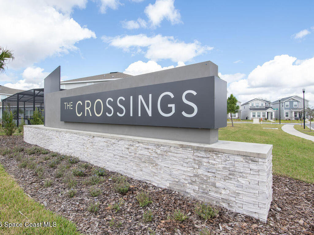 797 Cypress Creek Run, St. Cloud, FL 34771