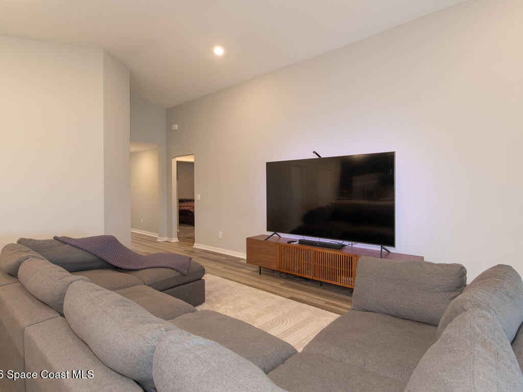 797 Cypress Creek Run, St. Cloud, FL 34771