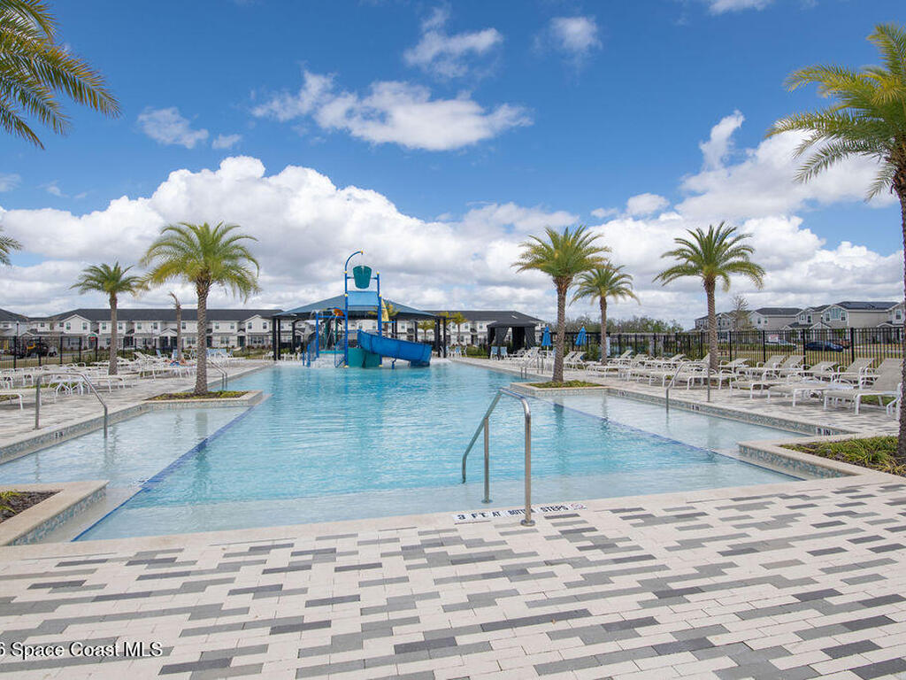 797 Cypress Creek Run, St. Cloud, FL 34771