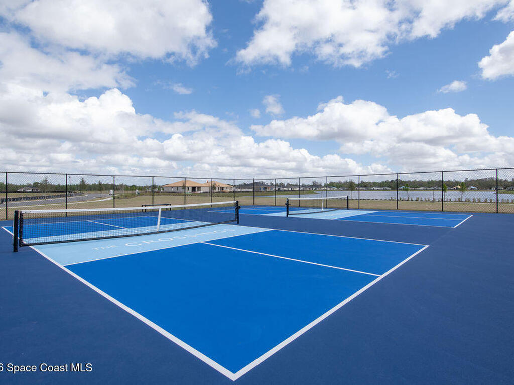 797 Cypress Creek Run, St. Cloud, FL 34771