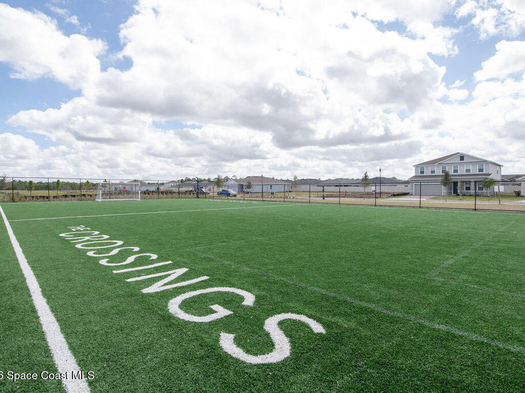 797 Cypress Creek Run, St. Cloud, FL 34771