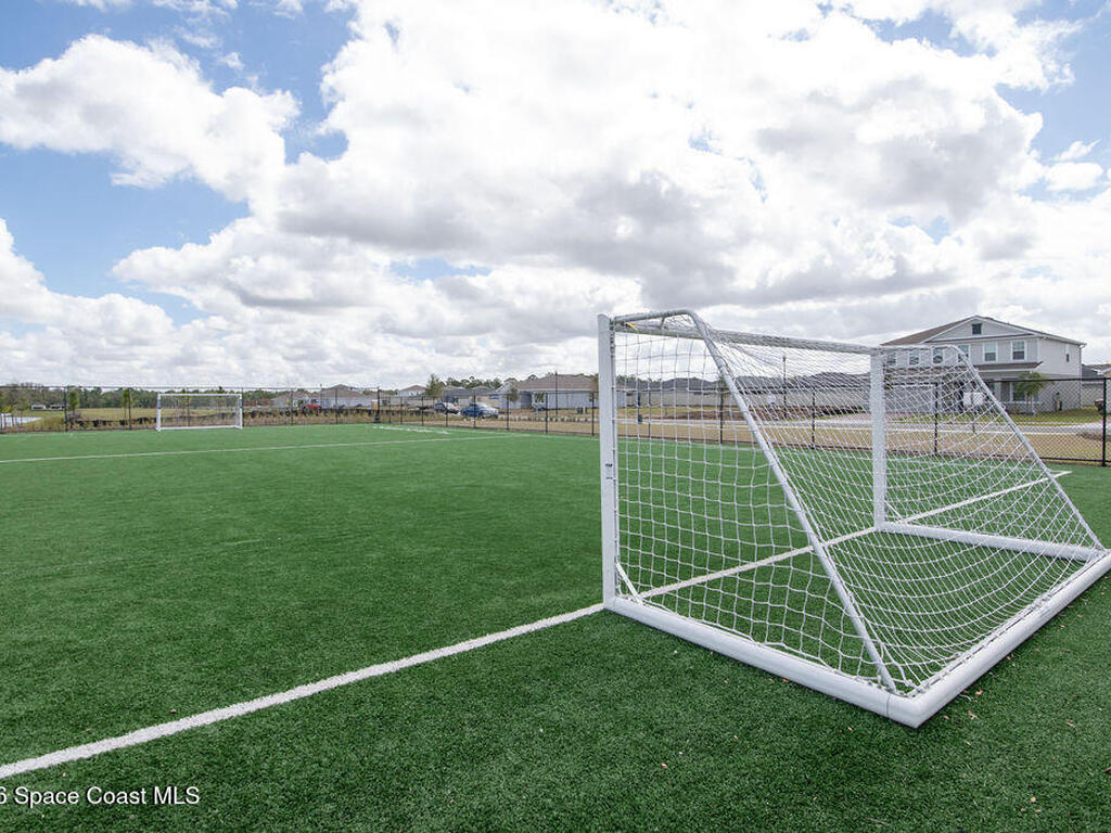 797 Cypress Creek Run, St. Cloud, FL 34771