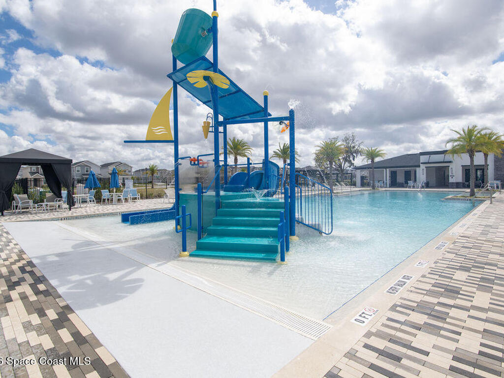 797 Cypress Creek Run, St. Cloud, FL 34771