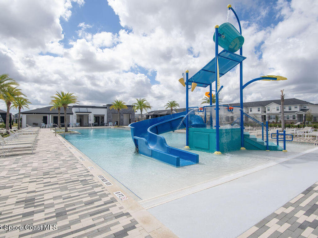 797 Cypress Creek Run, St. Cloud, FL 34771