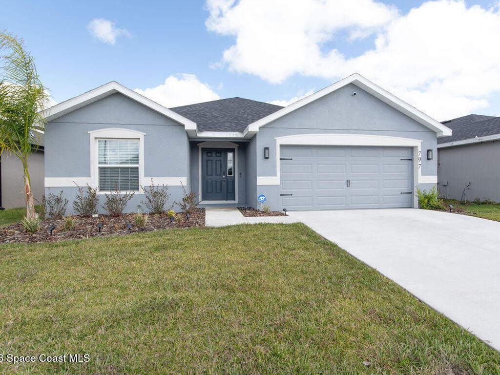 797 Cypress Creek Run, St. Cloud, FL 34771