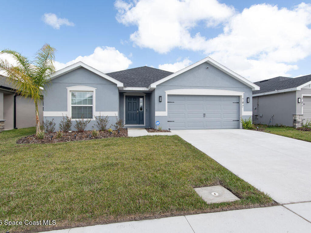 797 Cypress Creek Run, St. Cloud, FL 34771