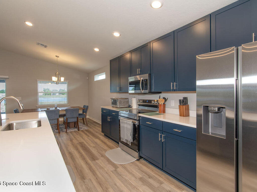 797 Cypress Creek Run, St. Cloud, FL 34771