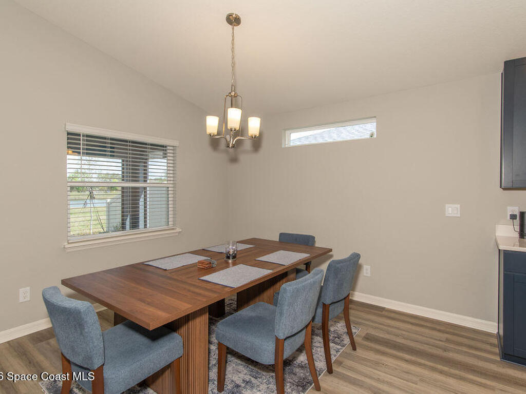 797 Cypress Creek Run, St. Cloud, FL 34771