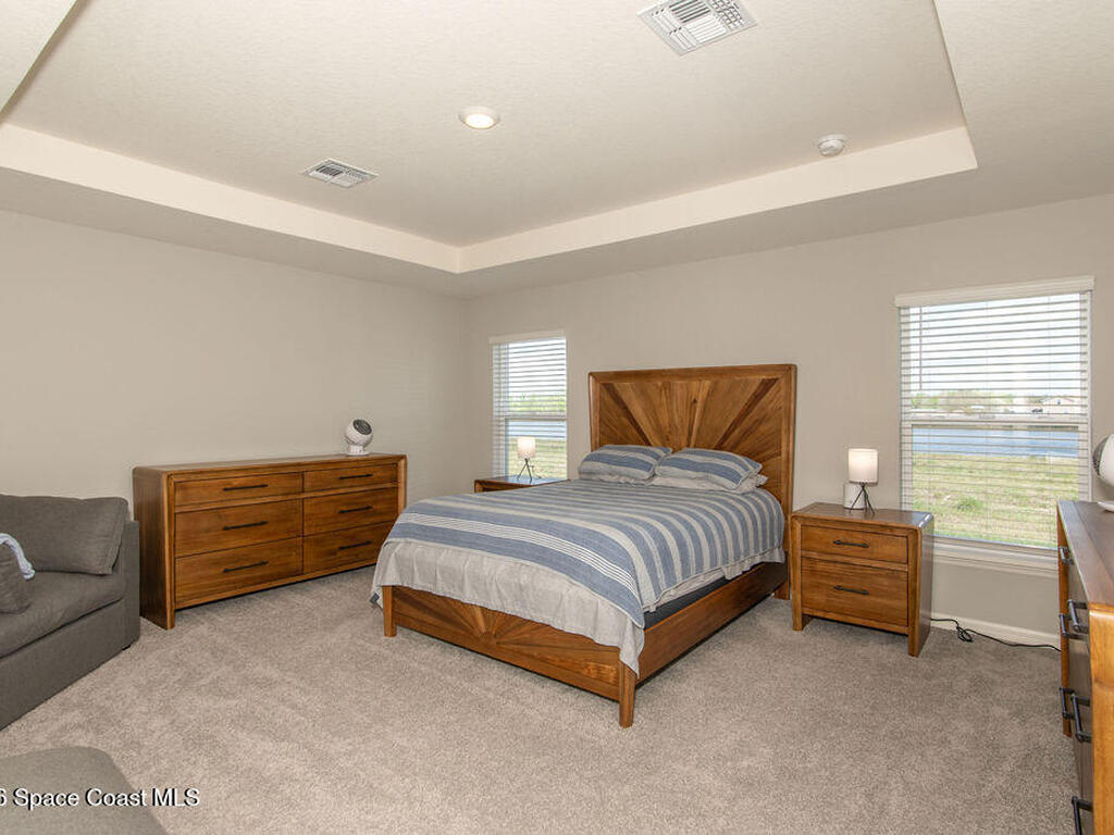 797 Cypress Creek Run, St. Cloud, FL 34771