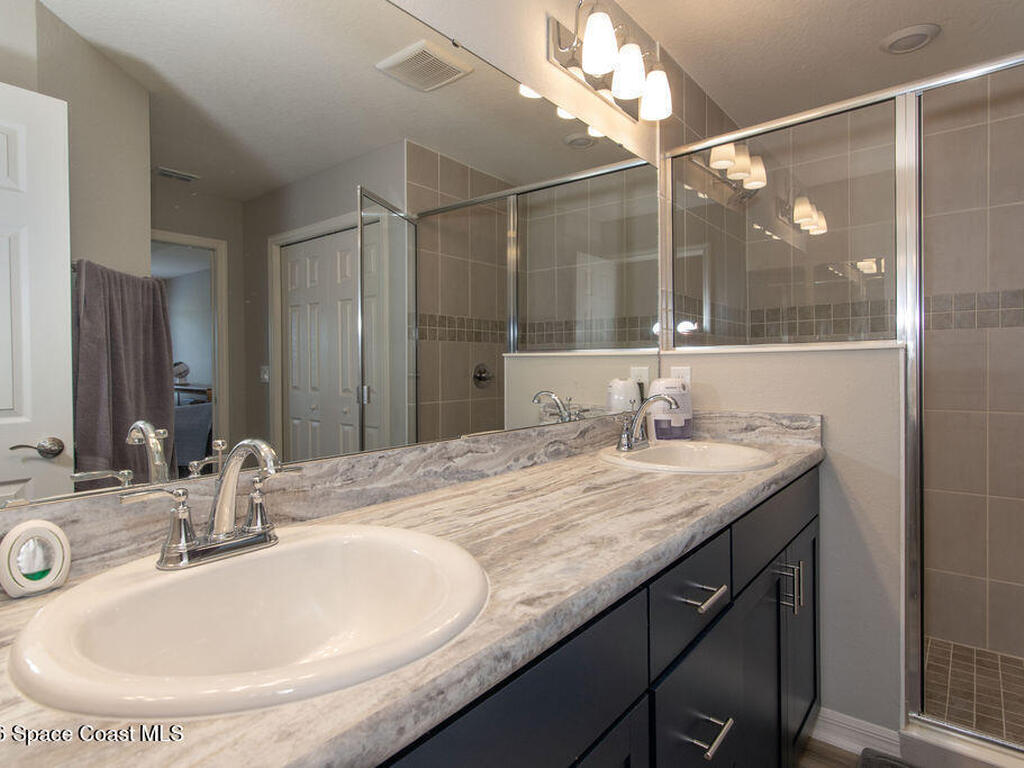 797 Cypress Creek Run, St. Cloud, FL 34771