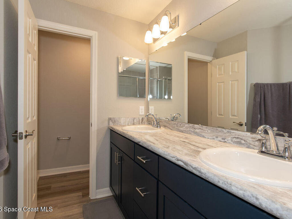 797 Cypress Creek Run, St. Cloud, FL 34771