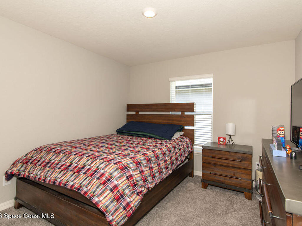 797 Cypress Creek Run, St. Cloud, FL 34771