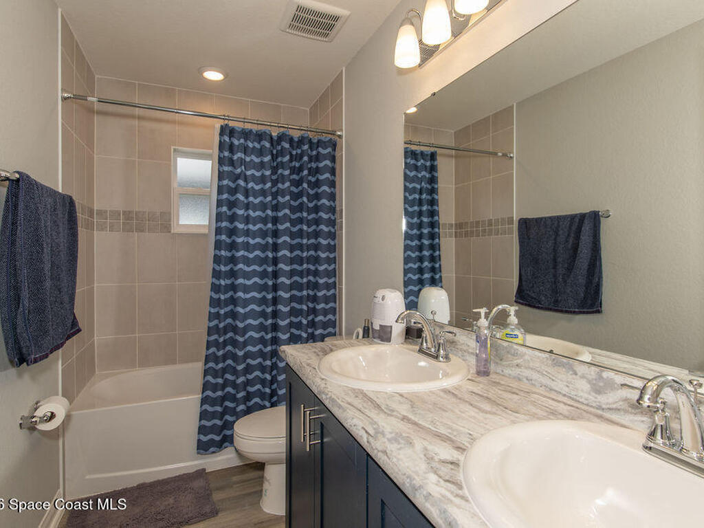 797 Cypress Creek Run, St. Cloud, FL 34771