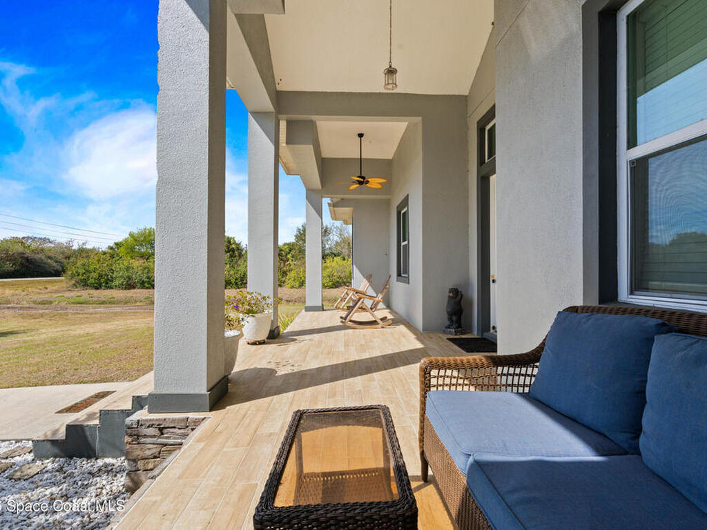 340 Stallion Street, Palm Bay, FL 32909