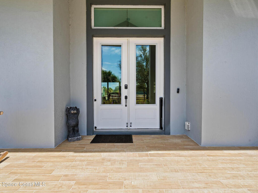 340 Stallion Street, Palm Bay, FL 32909