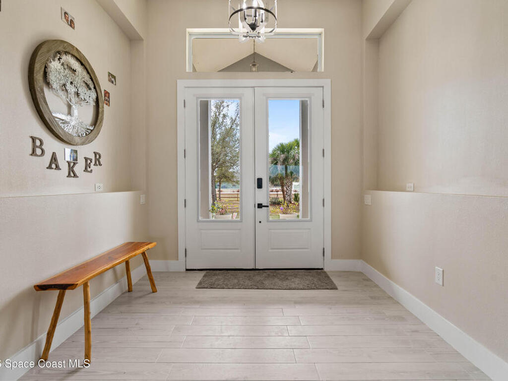 340 Stallion Street, Palm Bay, FL 32909