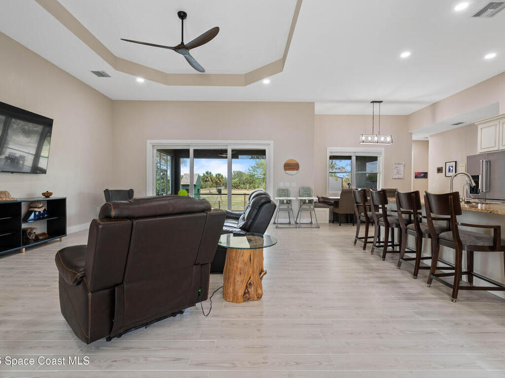 340 Stallion Street, Palm Bay, FL 32909