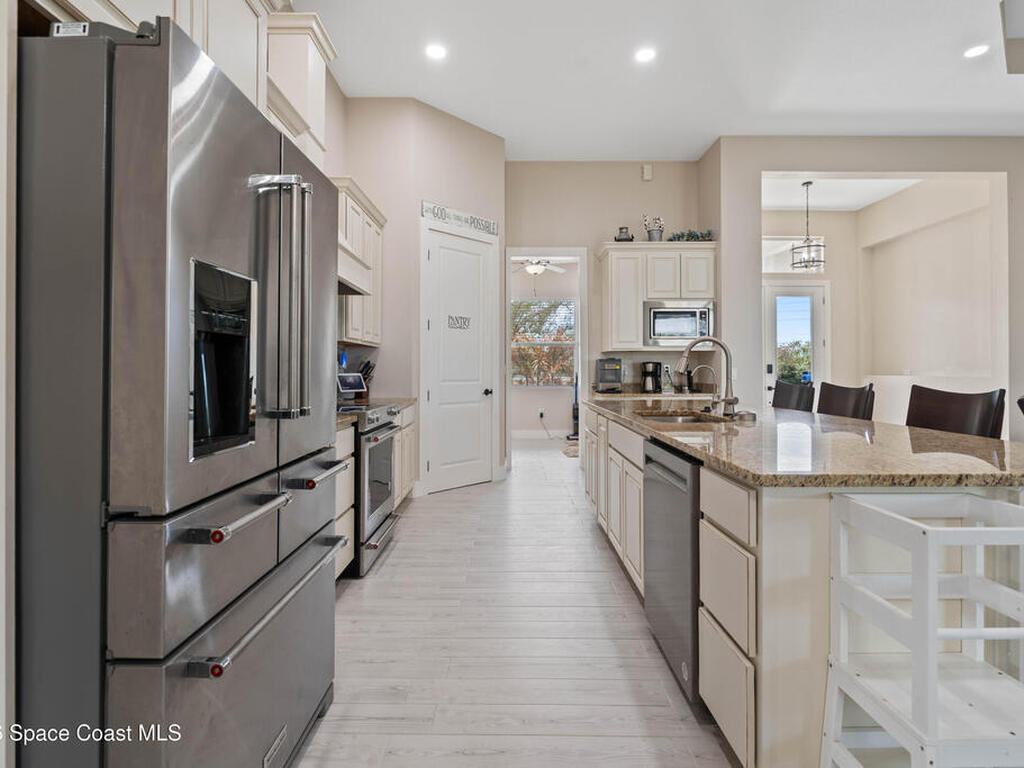 340 Stallion Street, Palm Bay, FL 32909