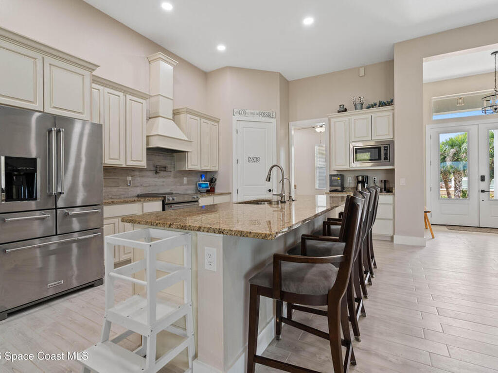 340 Stallion Street, Palm Bay, FL 32909