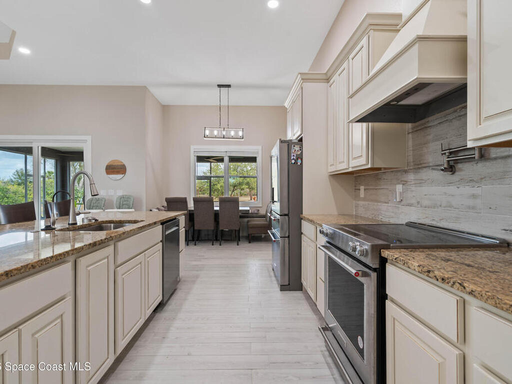 340 Stallion Street, Palm Bay, FL 32909