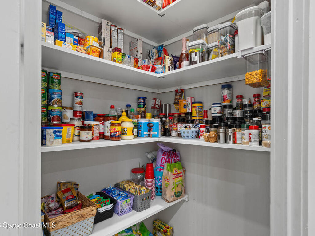 340 Stallion Street, Palm Bay, FL 32909