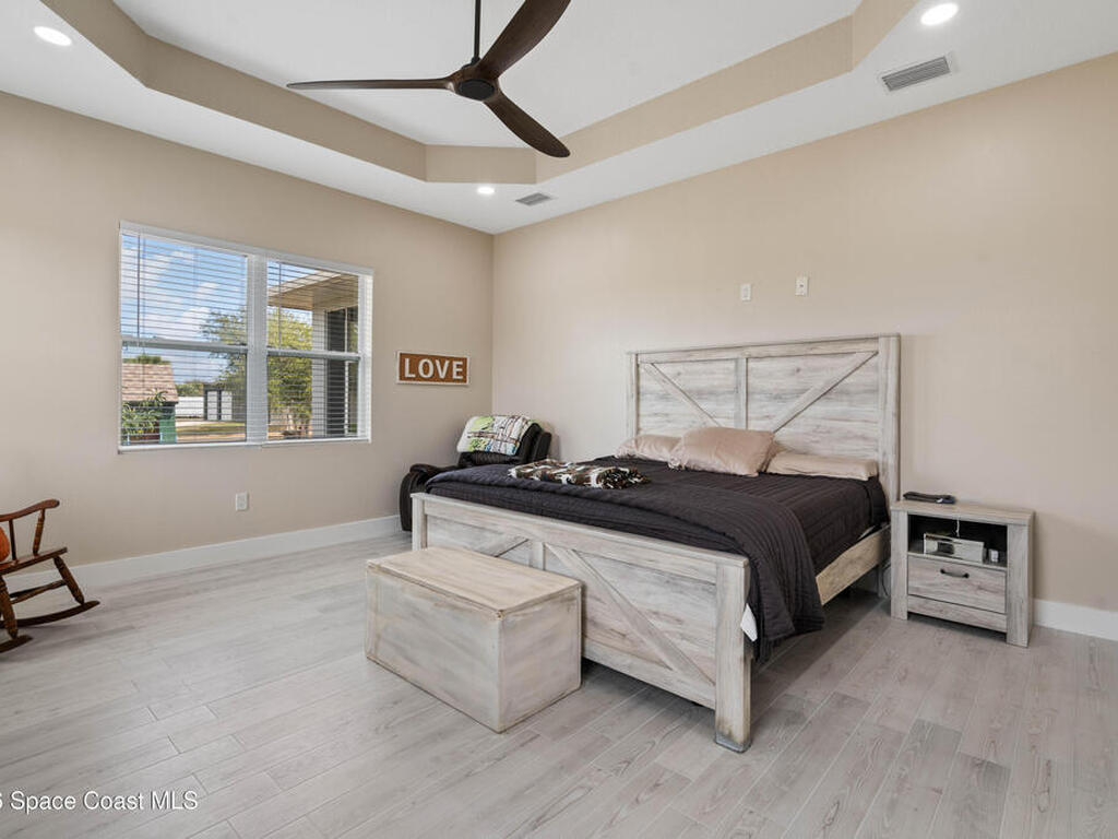 340 Stallion Street, Palm Bay, FL 32909