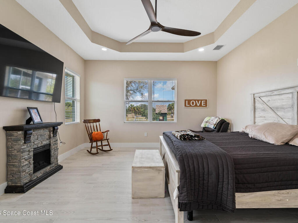 340 Stallion Street, Palm Bay, FL 32909