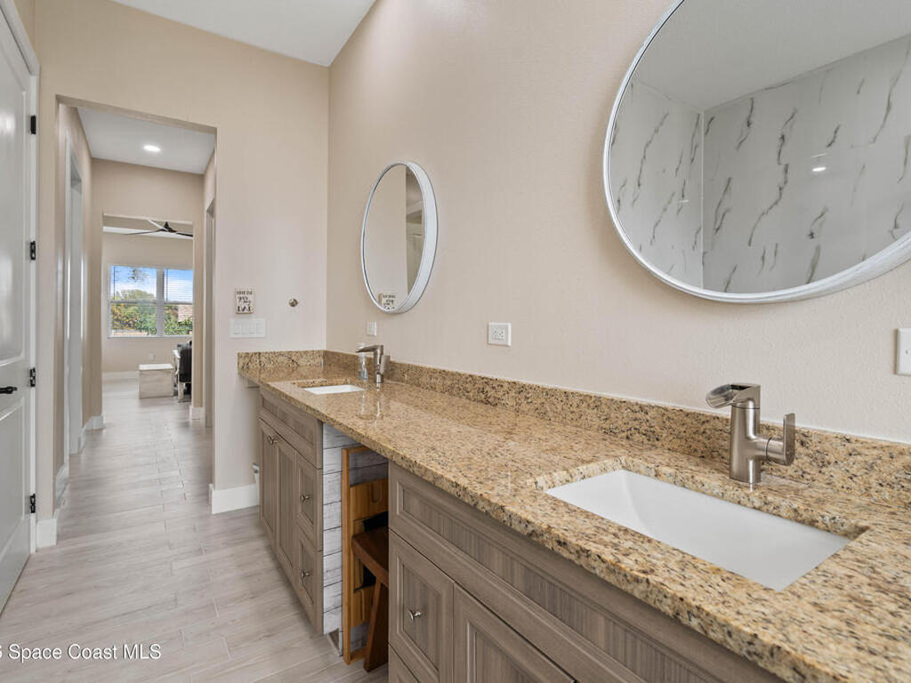 340 Stallion Street, Palm Bay, FL 32909