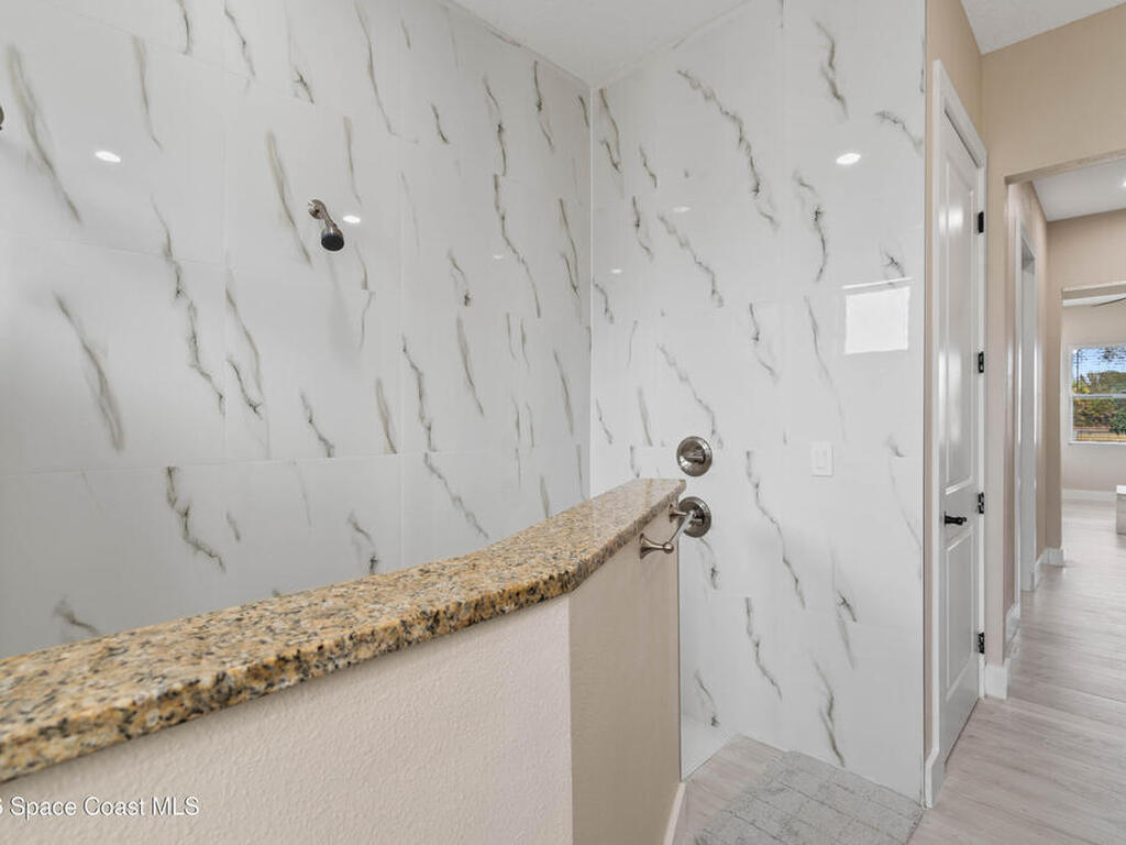 340 Stallion Street, Palm Bay, FL 32909