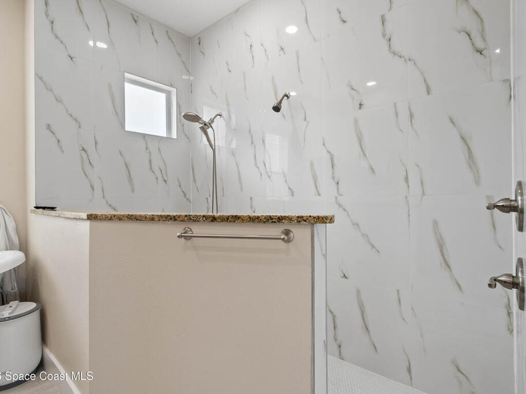 340 Stallion Street, Palm Bay, FL 32909