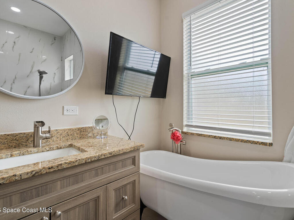 340 Stallion Street, Palm Bay, FL 32909